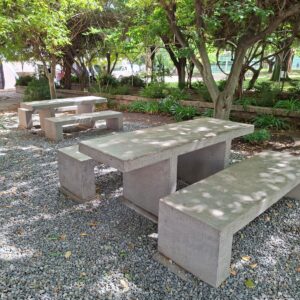 Juego Atenas Casona UNAB